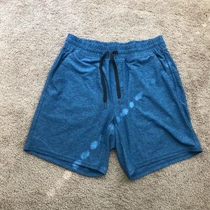Outdoor Voices Men’s Sunday Shorts